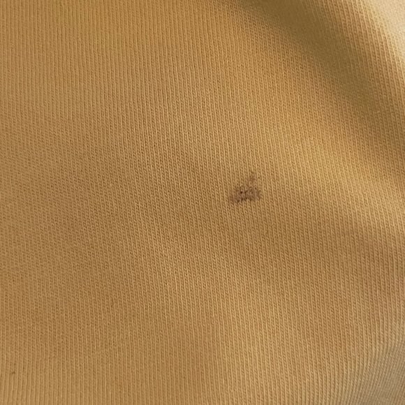 UNIQLO x Keith Haring - Picture 4 of 4